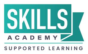 Skillba Business Academy.